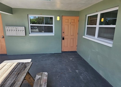 2045 Alpine Road - Photo 1
