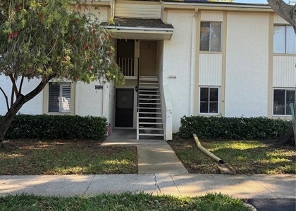 109 Pine Court - Photo 1