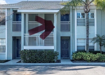 5440 S Macdill Avenue - Photo 1