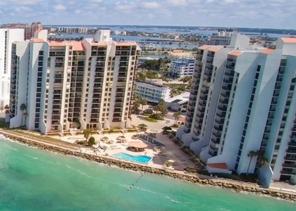 450 S Gulfview Boulevard - Photo 1