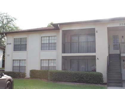 3345 Crystal Court E - Photo 1