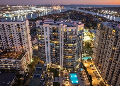 450 Knights Run Avenue - Photo 1