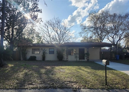 908 Westmore Avenue - Photo 1