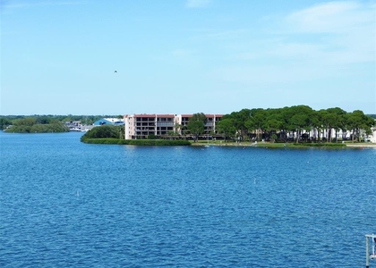 2700 Bayshore Boulevard - Photo 1