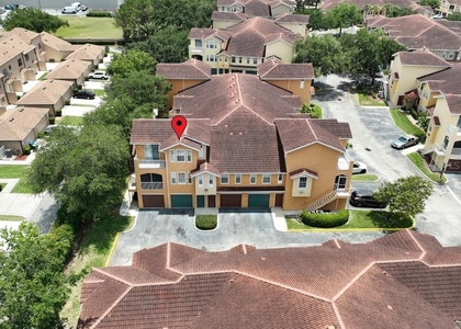12208 Wild Iris Way - Photo 1