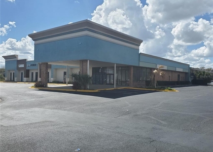 7900 S Orange Blossom Trail - Photo 1