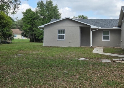 2825 Nicole Avenue - Photo 1