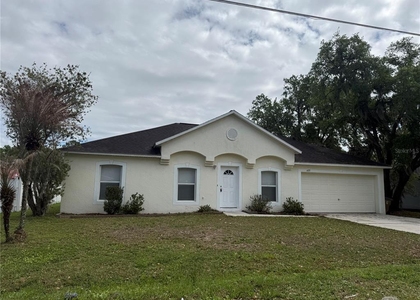 405 Francisco Way - Photo 1