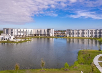 5587 Millenia Park Blvd - Photo 1