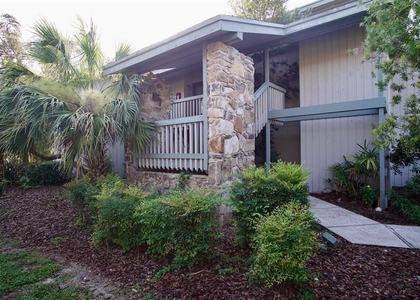 5060 Sherwood Lane - Photo 1