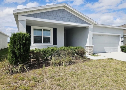652 Daring Dr - Photo 1