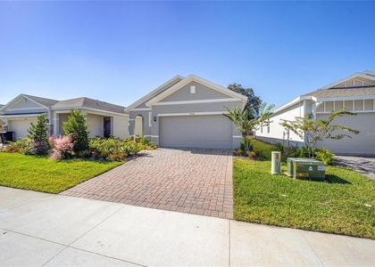 5430 Nw 46th Lane - Photo 1
