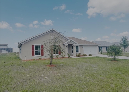 8180 N Wakefield Drive - Photo 1