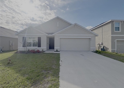 8940 Sw 50th Terrace - Photo 1