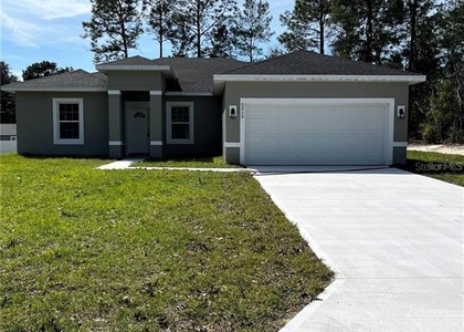 5312 Sw 162nd Place Road - Photo 1