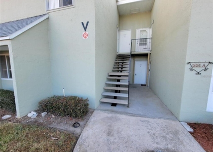 549 Fairways Drive - Photo 1