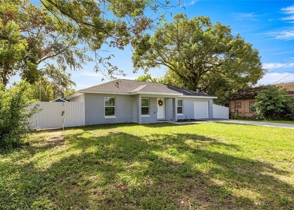 714 Nw 1st Street - Photo 1