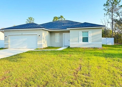 4967 Sw 150th Lane - Photo 1