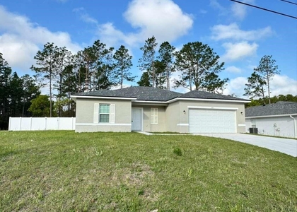 769 Marion Oaks Pass - Photo 1