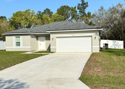 16054 Sw 55th Avenue Road - Photo 1