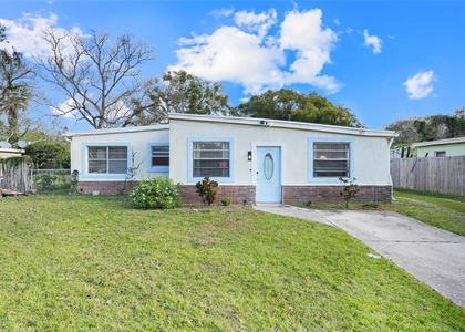 107 Garrison Drive - Photo 1