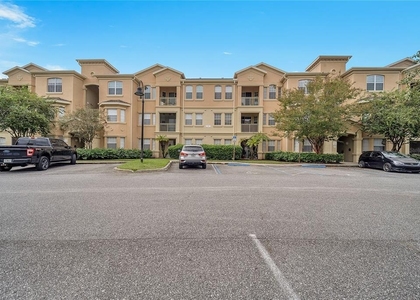 817 Terrace Ridge Circle - Photo 1