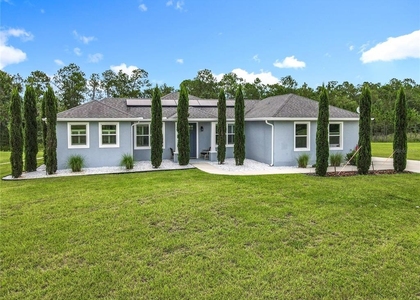 10220 Bay Lake Road - Photo 1