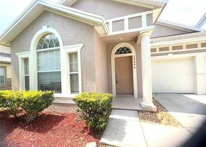 12863 Holdenbury Lane - Photo 1