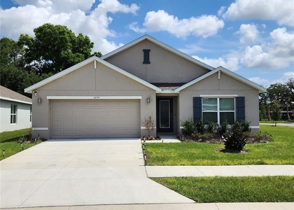 3234 Evenmore Way - Photo 1