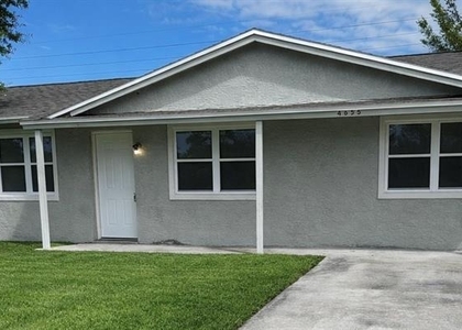 4655 Cepeda Street - Photo 1