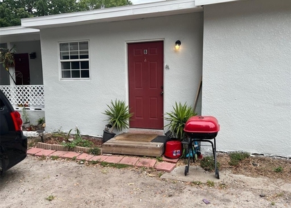 4204 N Manhattan Avenue - Photo 1