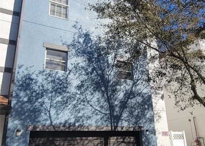 6054 Gibson Avenue - Photo 1
