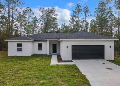 8070 Sw 131st Lane - Photo 1