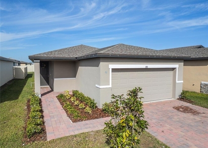 3181 Viceroy Court - Photo 1