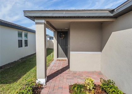 3181 Viceroy Court - Photo 1