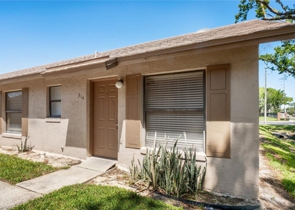314 Douglas Way - Photo 1