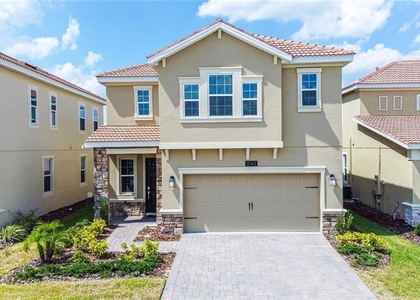 1043 Blackwolf Run Road - Photo 1