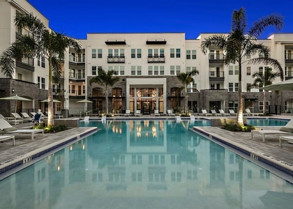 700 Aultman Street - Photo 1