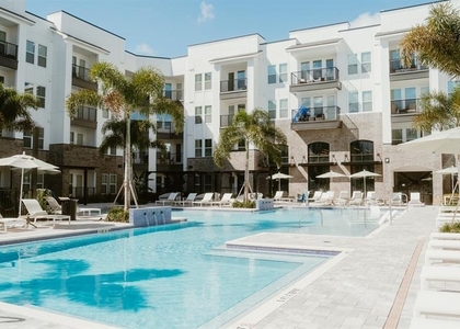 700 Aultman Street - Photo 1