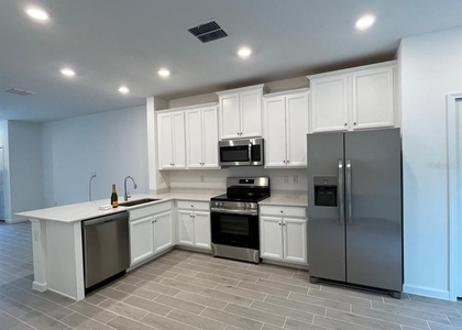 3409 Sw 34th Ave Circle - Photo 1