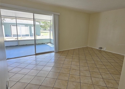 105 Base Avenue E - Photo 1