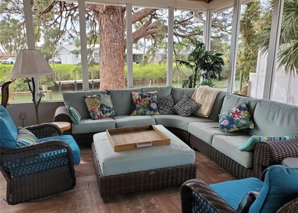227 Lychee Road - Photo 1