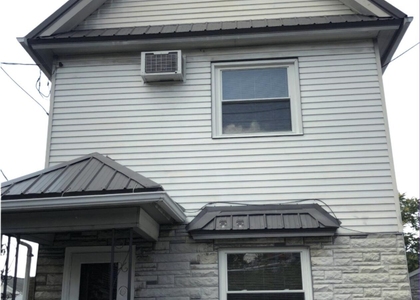 707 Prospect Avenue - Photo 1