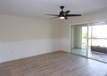 1335 Mineo Dr - Photo 1