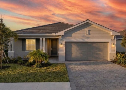 11470 Burgundy Drive - Photo 1
