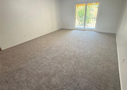 7667 Abonado Road - Photo 1