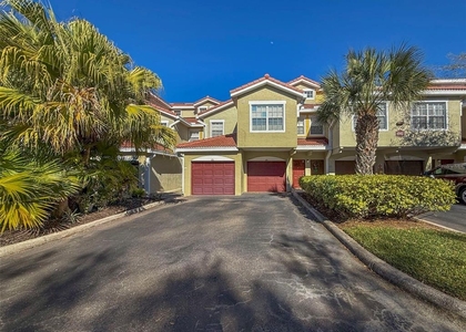4980 Baraldi Circle - Photo 1