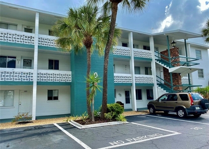 1825 Flamingo Boulevard - Photo 1