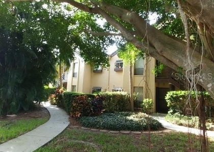 5677 Ashton Lake Drive - Photo 1