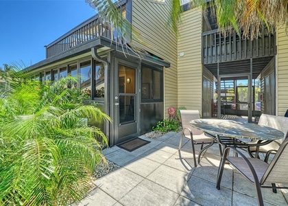 712 White Pine Tree Road - Photo 1